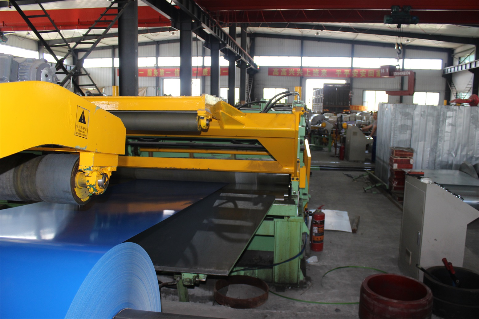 ܇(ch��)�g��(sh��)��